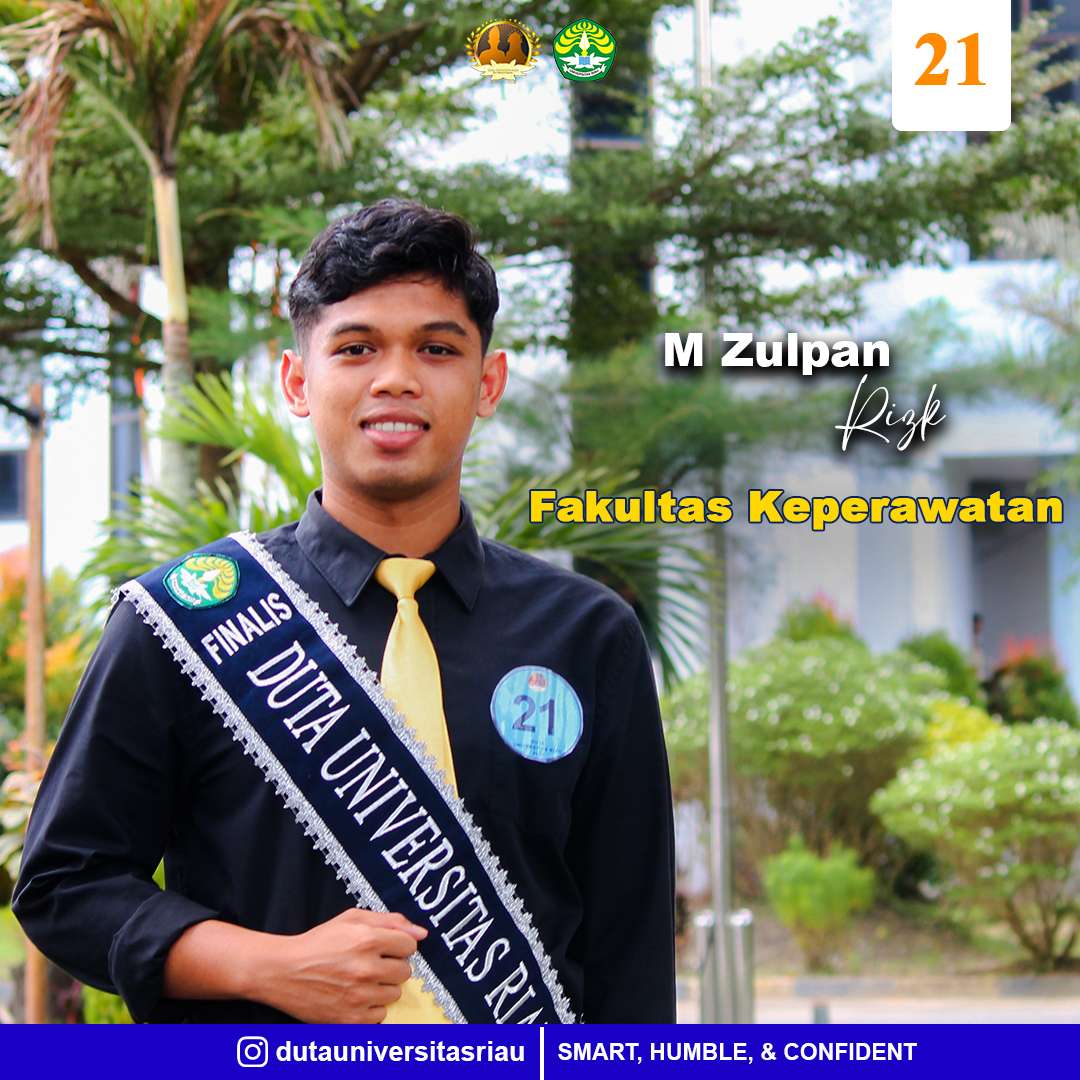 M ZULPAN
